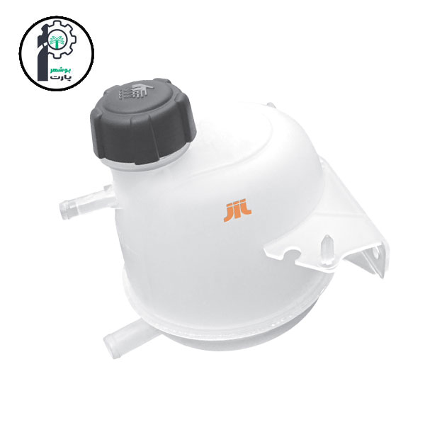 منبع انبساط، مناسب خودرو رنو L90