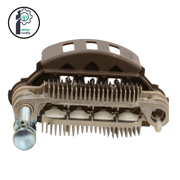 دیود دینام پراید انژکتوری برند دیاکو