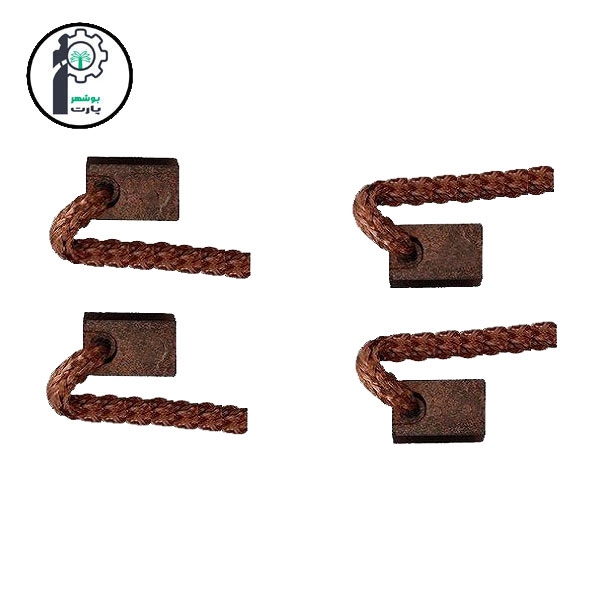 ذغال استارت ال 90 دیاکو